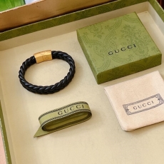 Gucci Bracelets